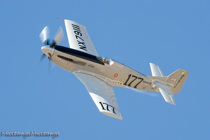 P44-15651 (1).jpg