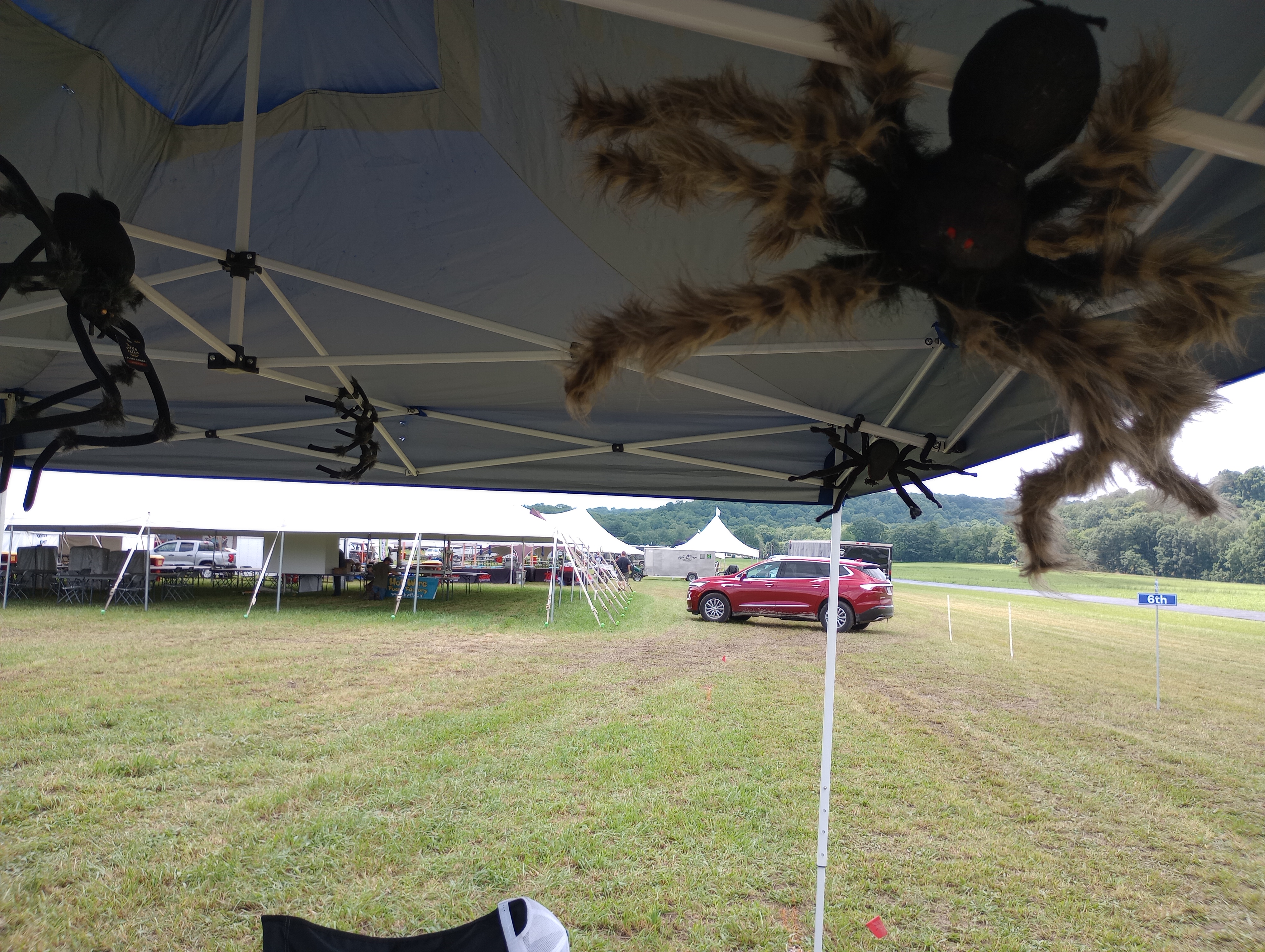 IMG_20250618_143734719.jpg