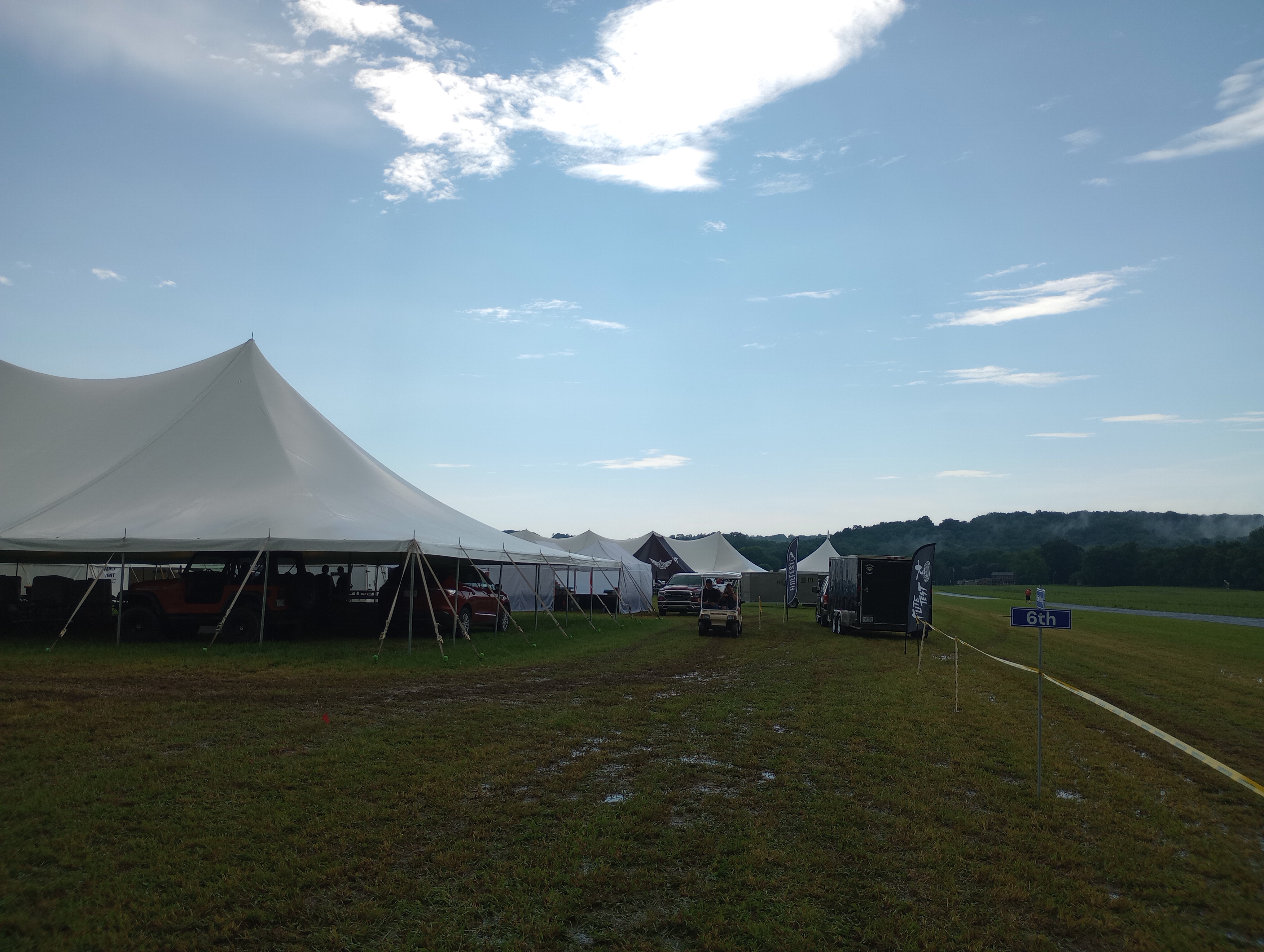 IMG_20250618_155338820.jpg