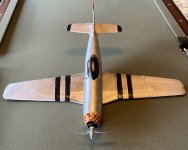 IMG_6057.jpeg
