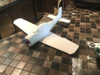 IMG_6337.jpeg