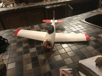 IMG_6343.jpeg