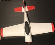 IMG_6419.jpeg