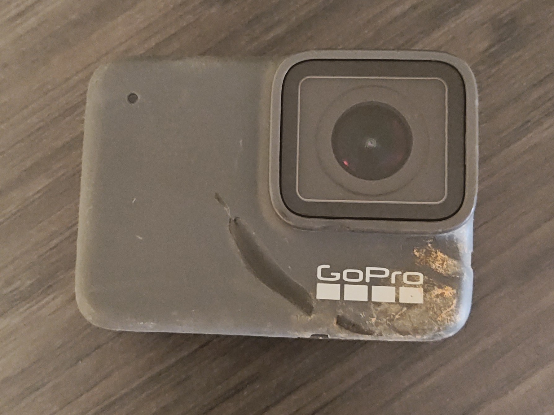 1000092193.jpg