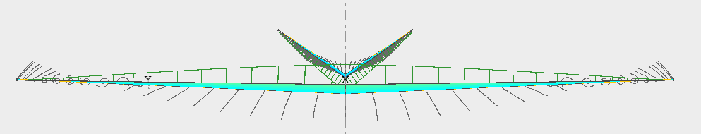 1750449286152.png 1750449286152.png