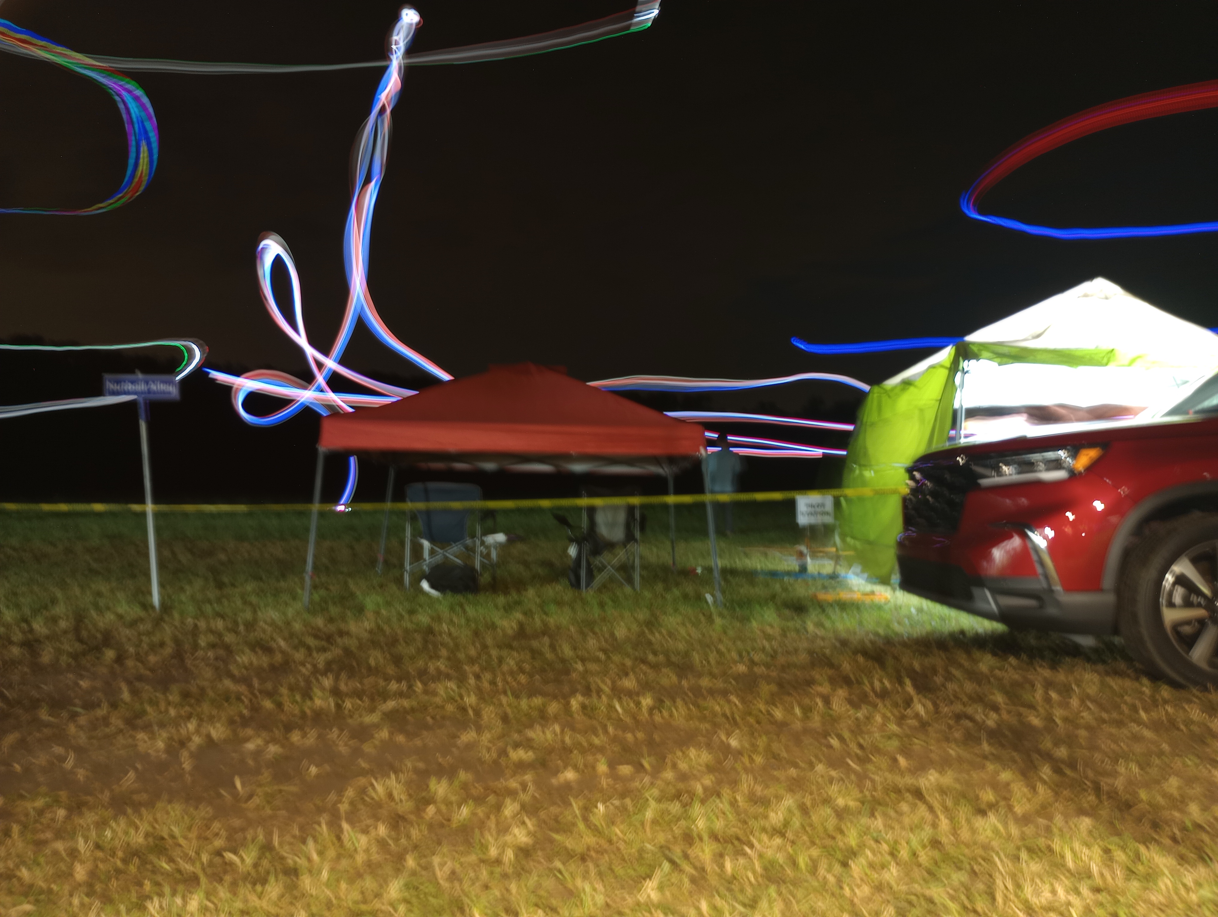 IMG_20250620_221526865.jpg
