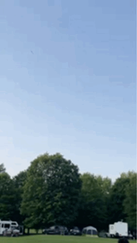 trim.94473769-E088-415F-BDDE-0FFE87CC3463.gif