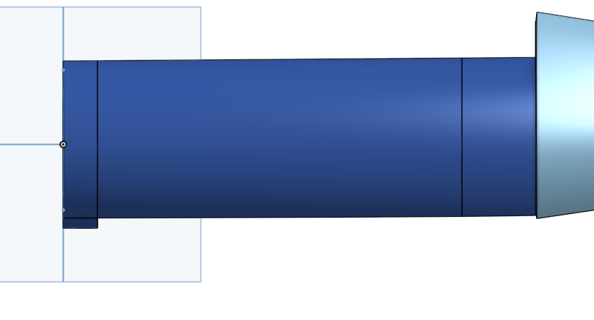 1750562769948.png