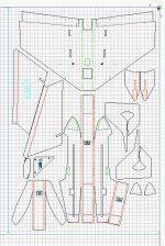 Pun Jet Lightburn.jpg