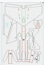 lightburn updated.jpg