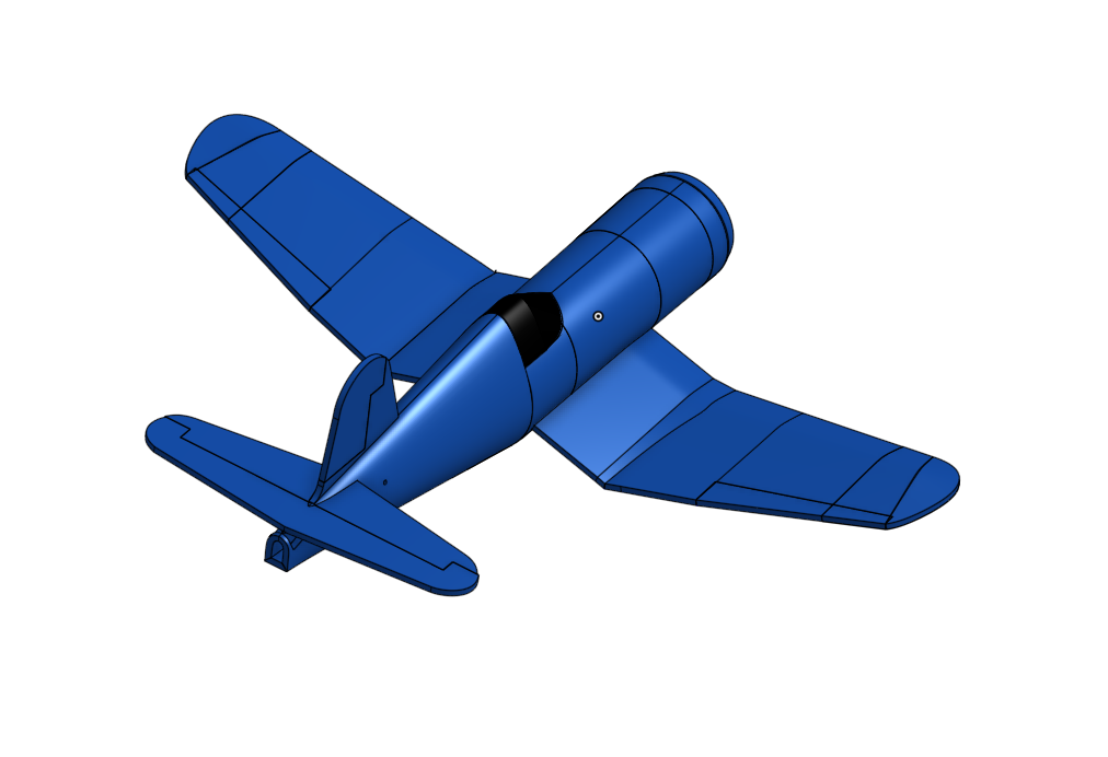 1750896678322.png