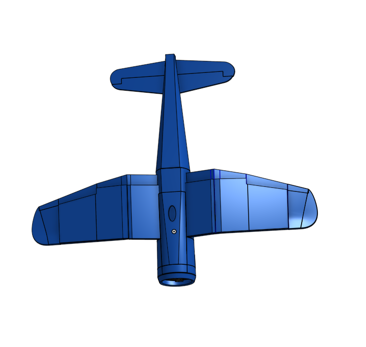 1750896714268.png