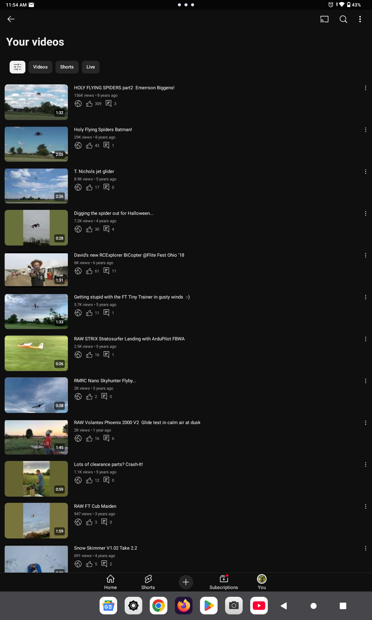 Screenshot_20250626-115454.png