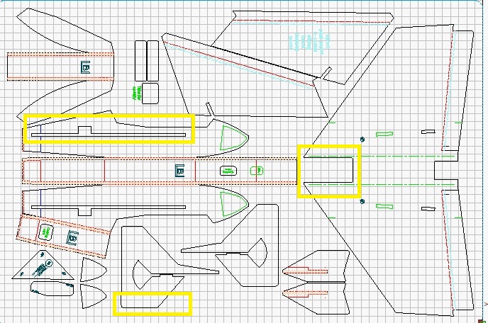 Punt Jet 1.jpg