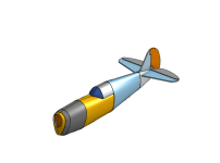 Screenshot 2025-06-27 200306.png