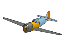 Screenshot 2025-06-29 132634.png