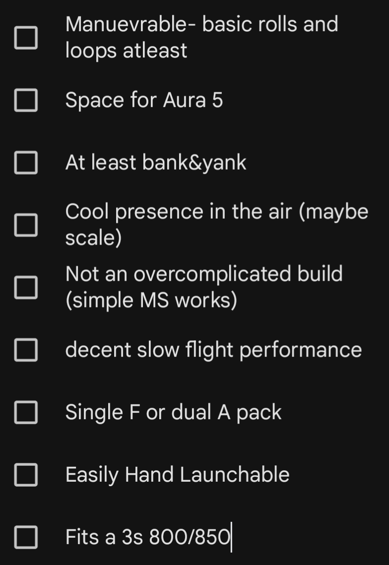 Screenshot_20250629-142301.png