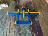 IMG_0519.jpeg