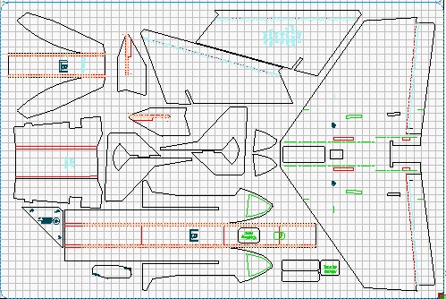 New Pun Jet 40 EDF.jpg