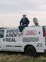 09DAILY-birds-arent-real-audio-app-mobileMasterAt3x.jpg