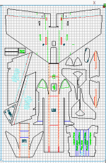Mini Pun JET V2.6 40mm new.png