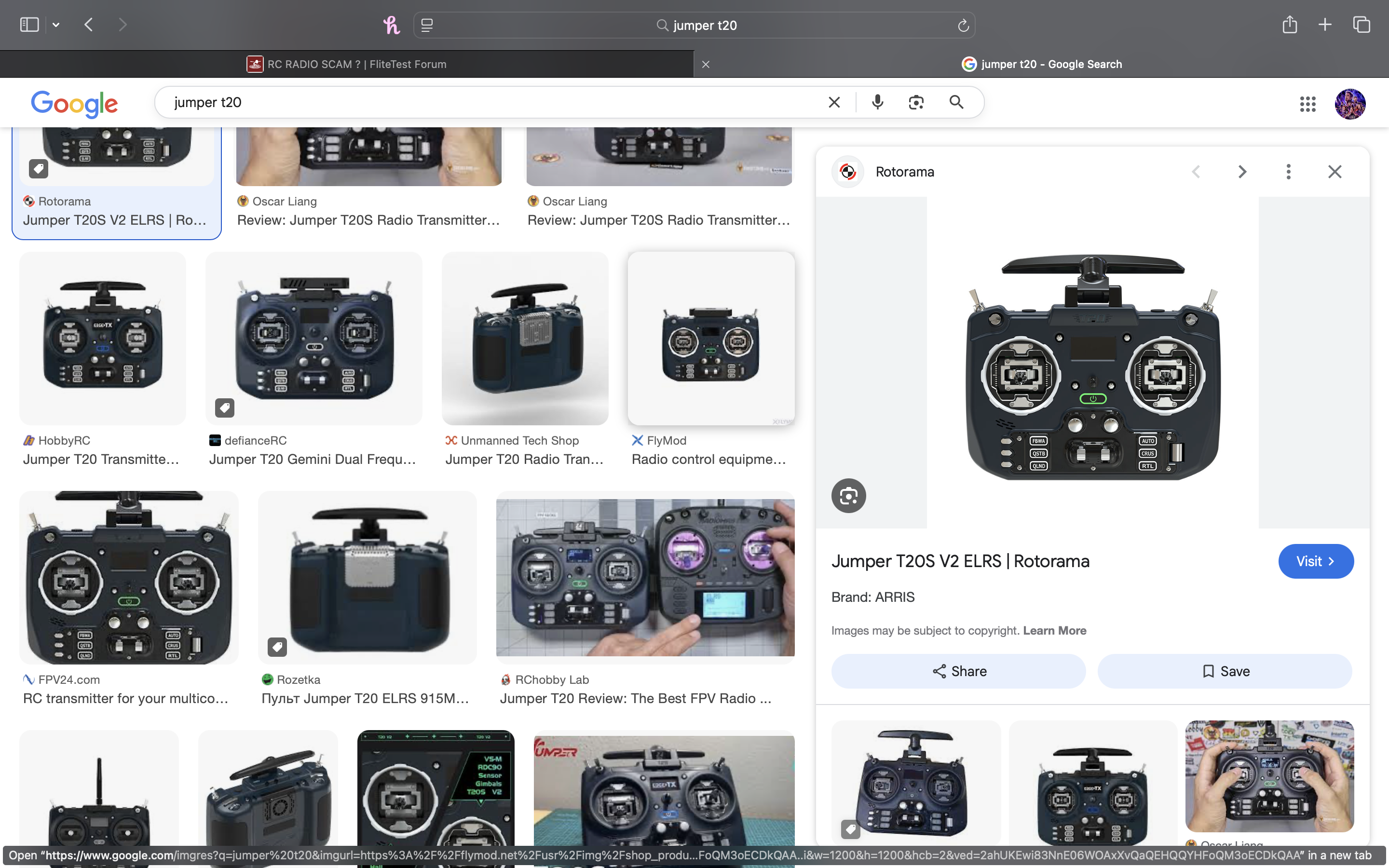 Screenshot 1447-01-10 at 4.50.59 PM.png