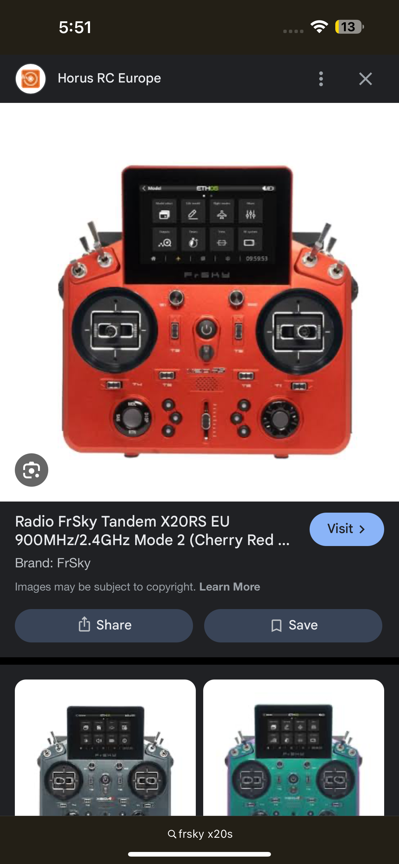 IMG_3239.png