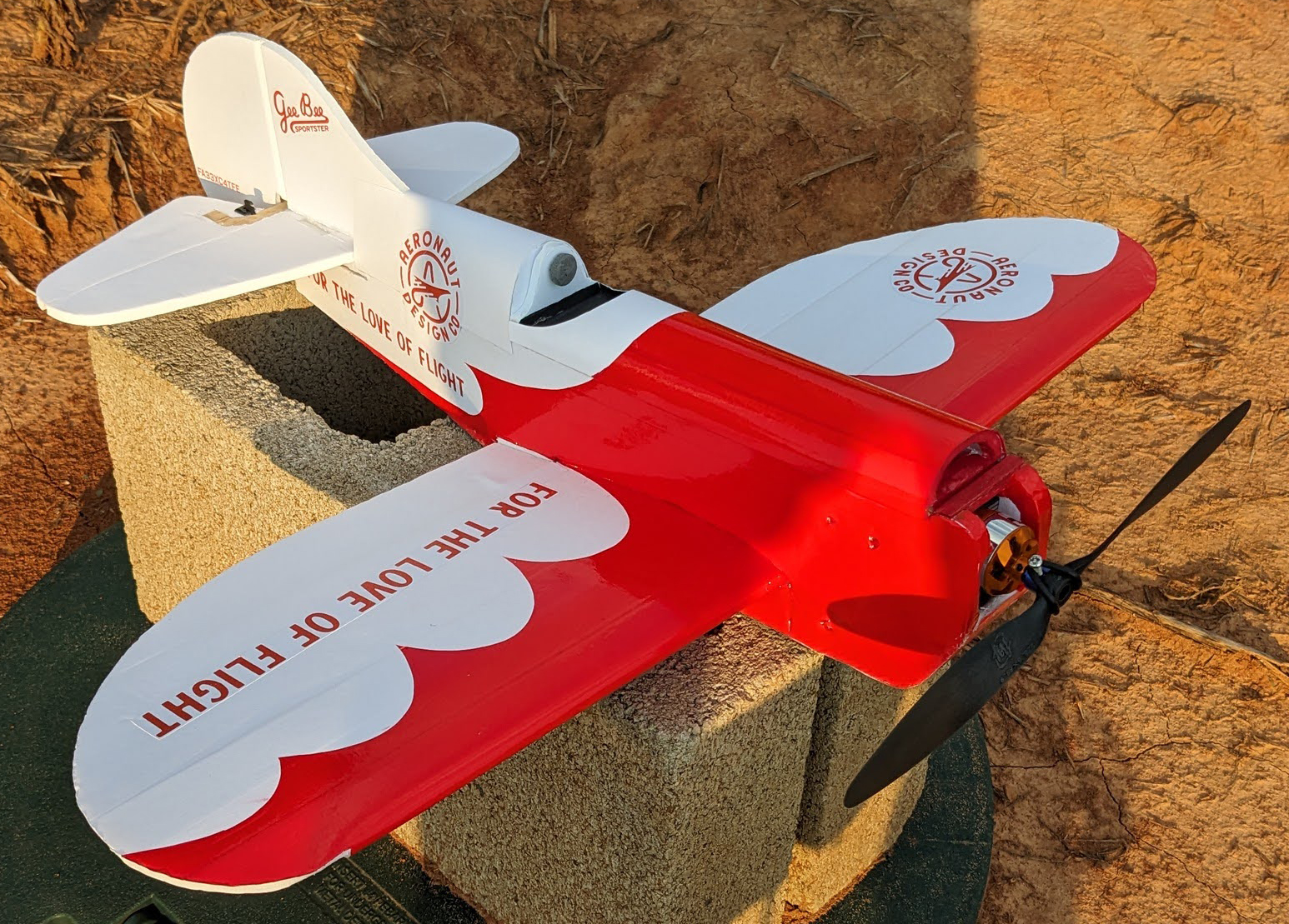 Mini GBX 9 Final product.jpg