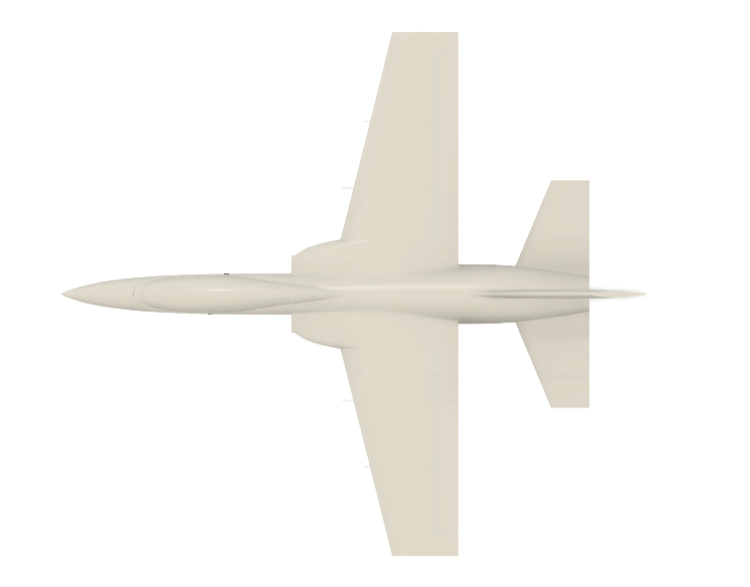 1751757578982.png 1751757578982.png