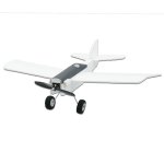 Mini-Scout is a bent plate or plane.jpg