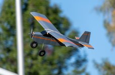 Tiny-Tutor is a multi-bend airfoil.jpg