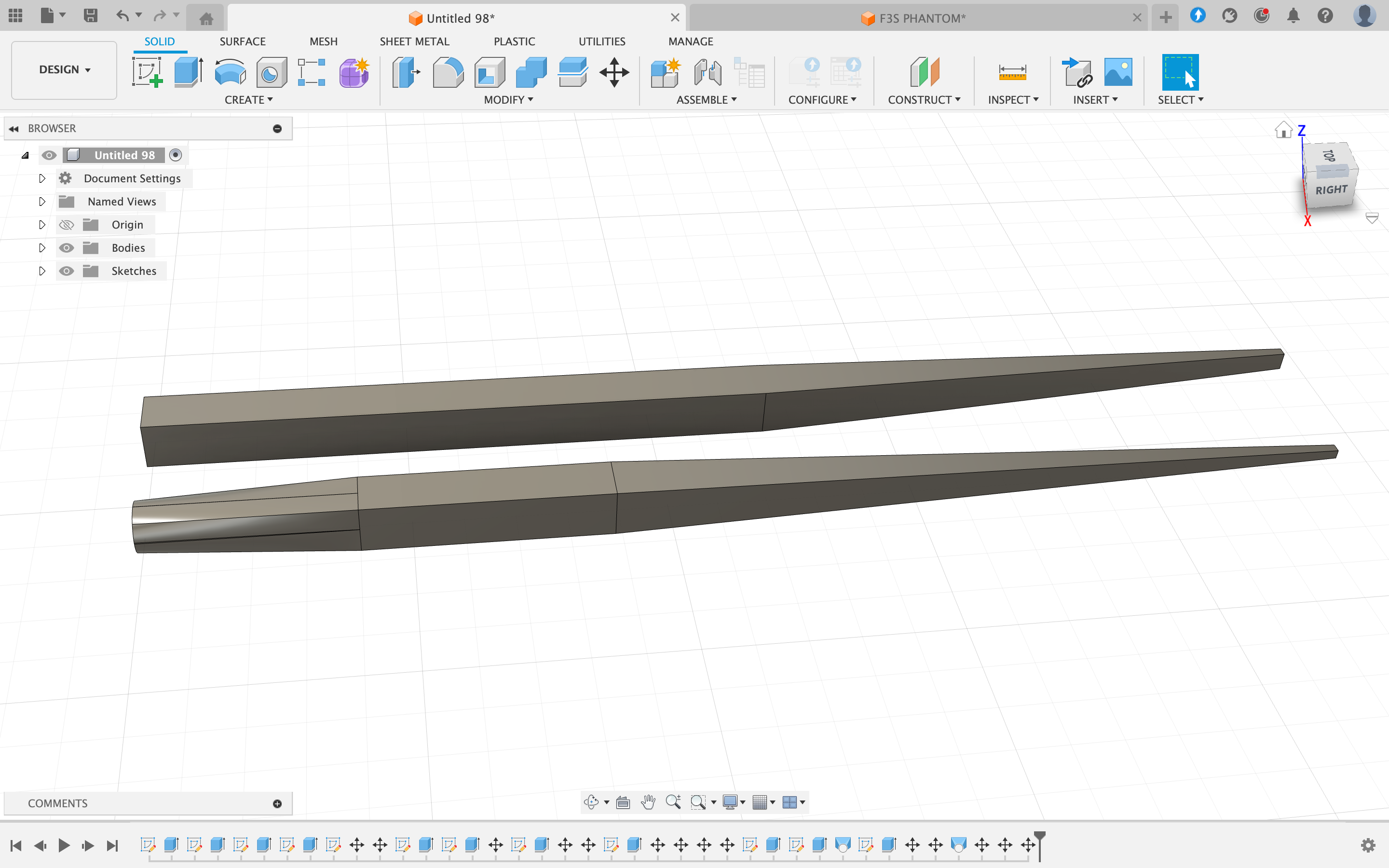 Screenshot 1447-01-11 at 4.15.31 PM.png