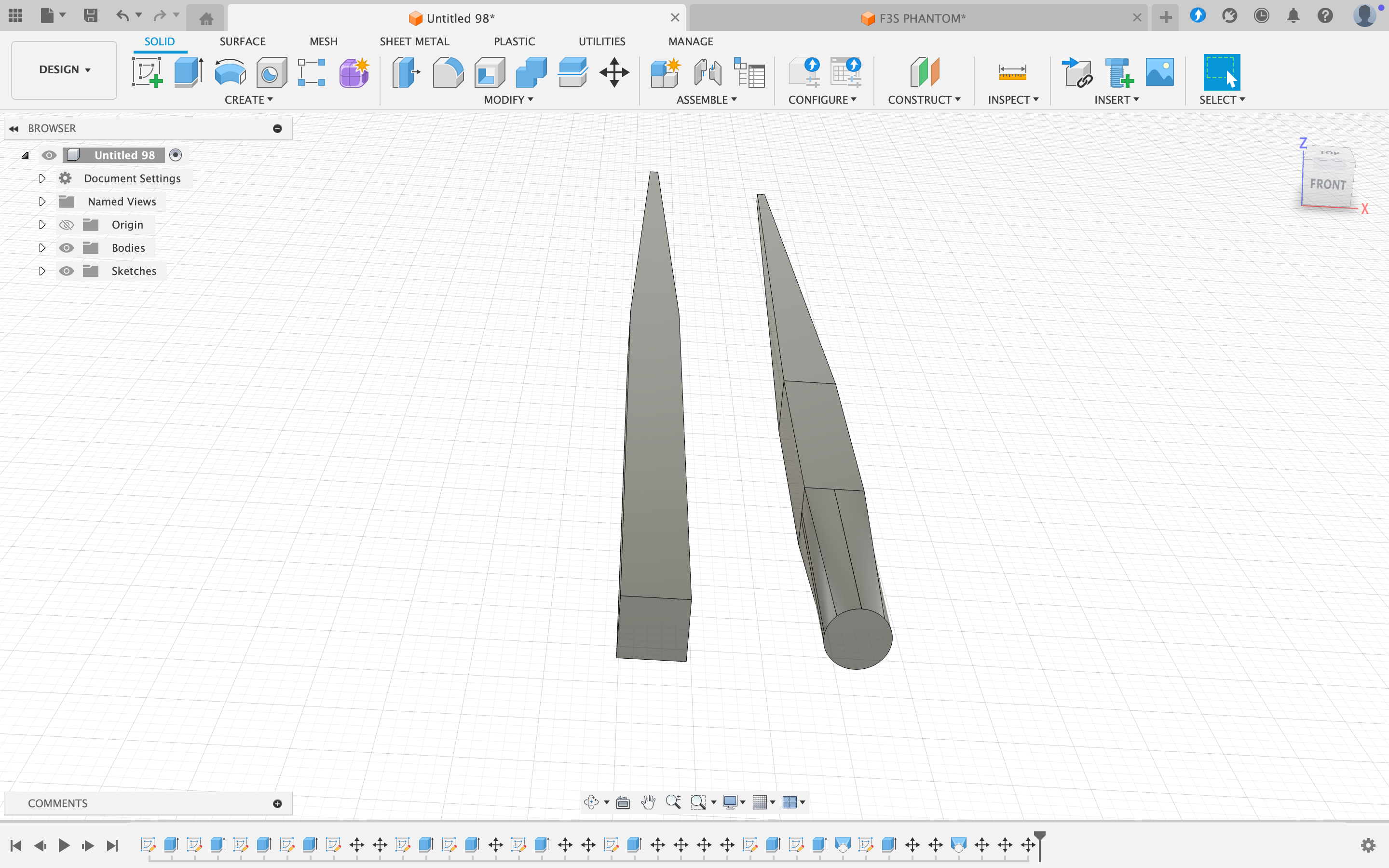 Screenshot 1447-01-11 at 4.15.42 PM.png