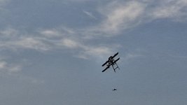 20250621_201746.jpg
