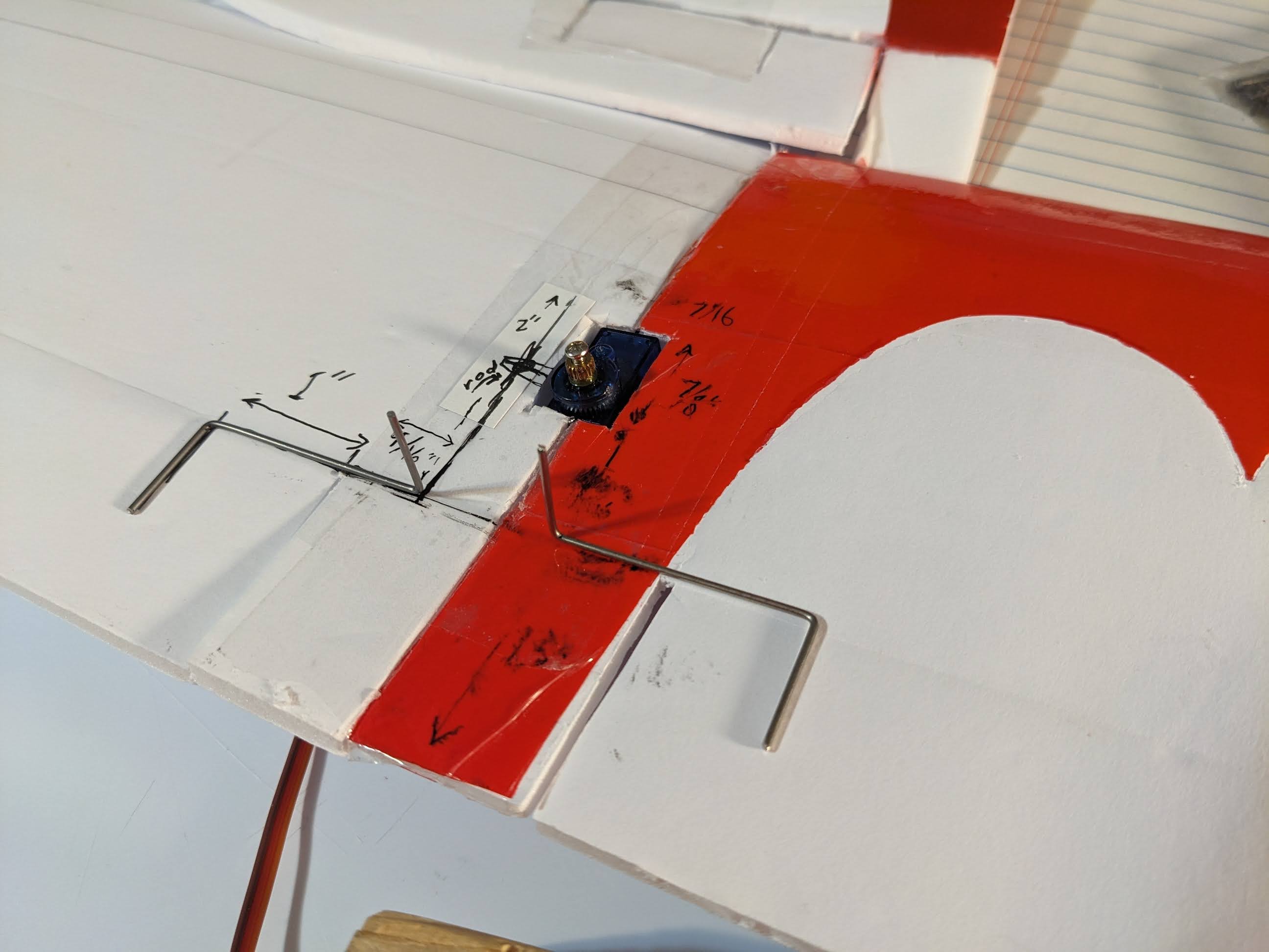 Mini GBX 4 Aileron prototype.jpg Mini GBX 4 Aileron prototype.jpg