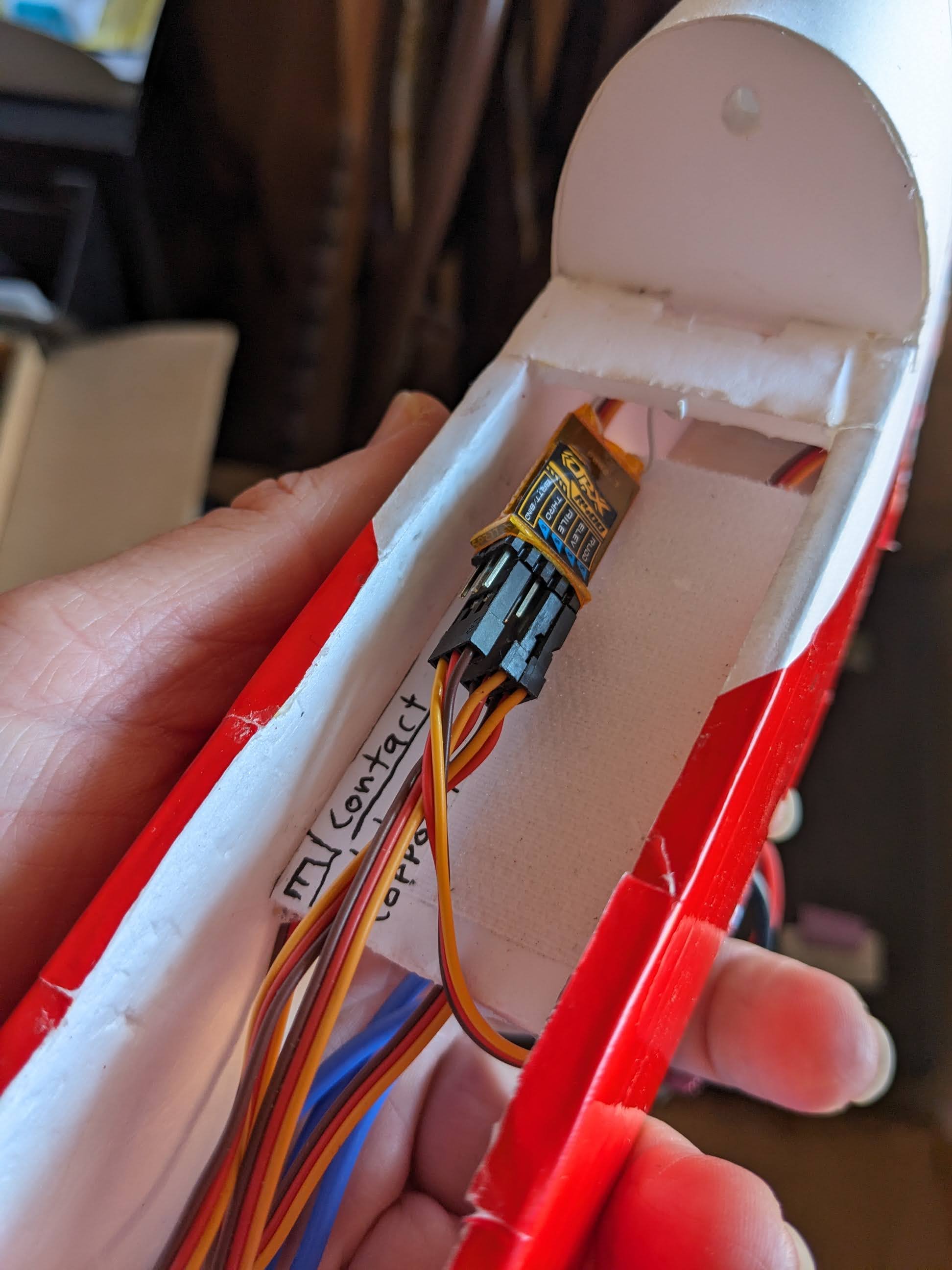 Mini GBX 16 Battery Bay.jpg Mini GBX 16 Battery Bay.jpg