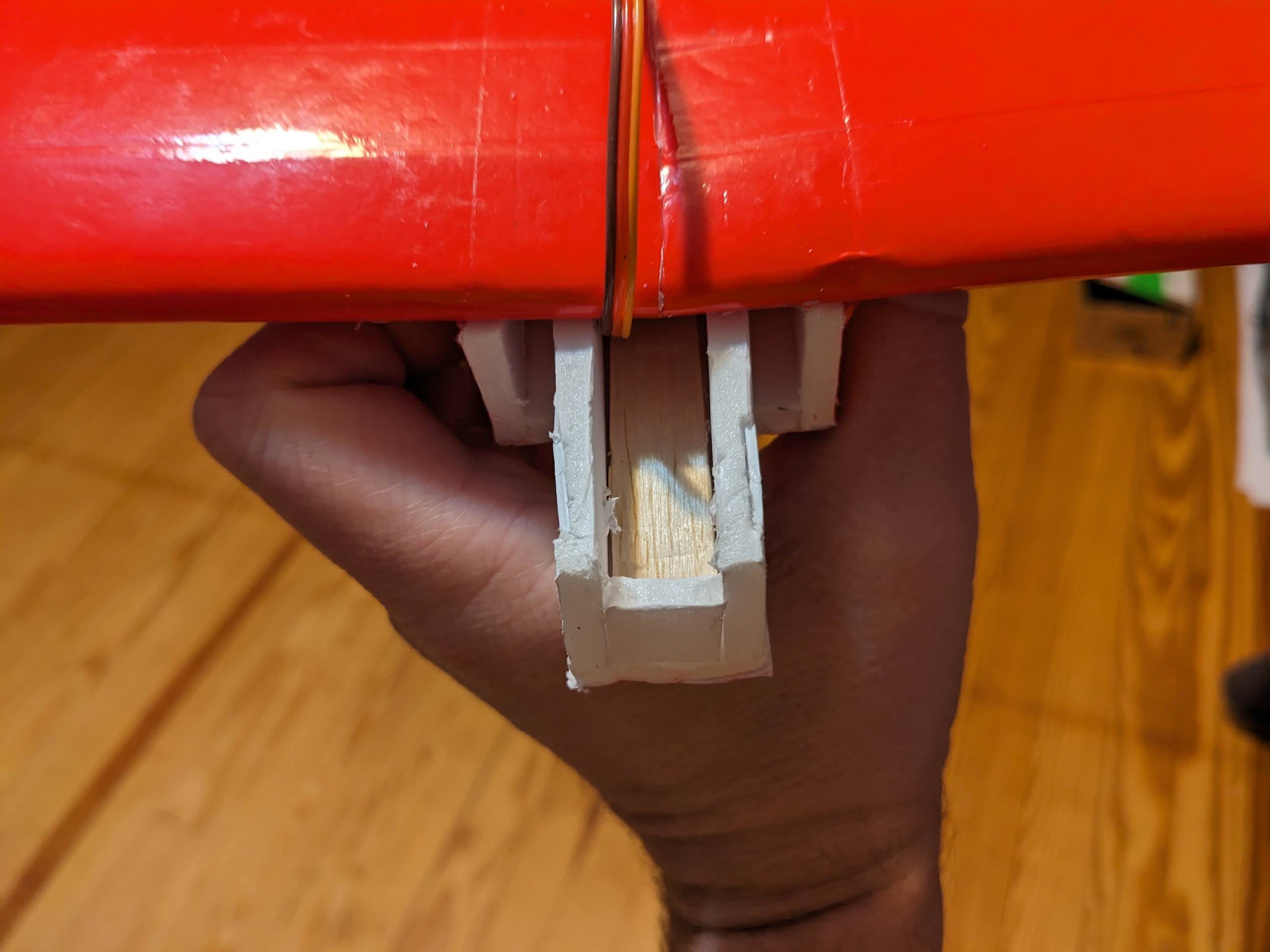 Mini GBX 7 Wing insert 2.jpg Mini GBX 7 Wing insert 2.jpg