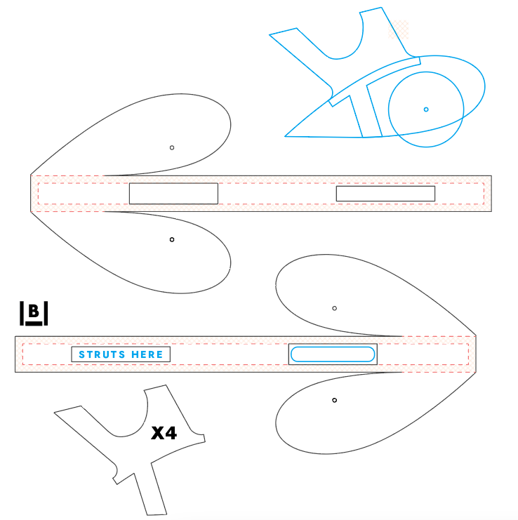 Langing Gear screenshot plans.png Langing Gear screenshot plans.png