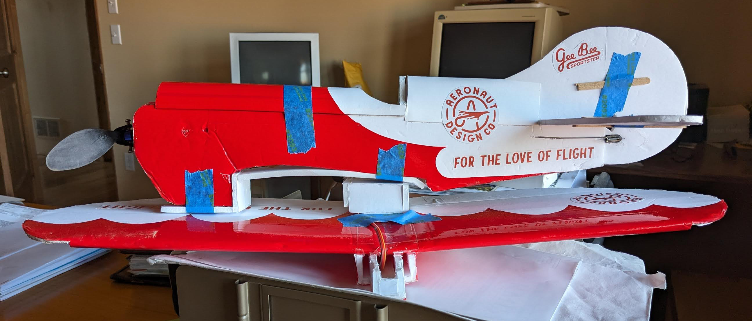 GBX wing off.jpg