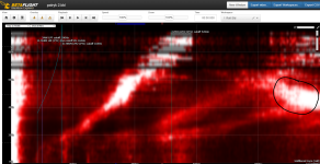 Zrzut ekranu 2025-07-09 090736.png