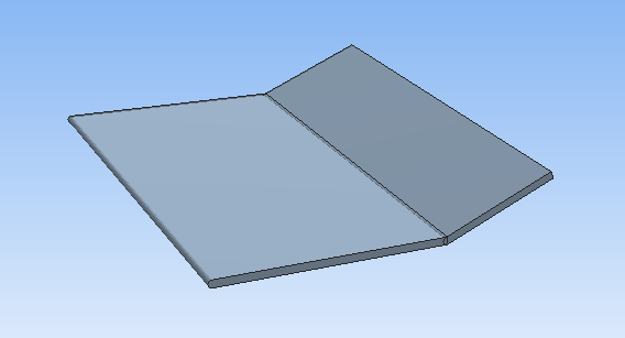 1752205178601.png