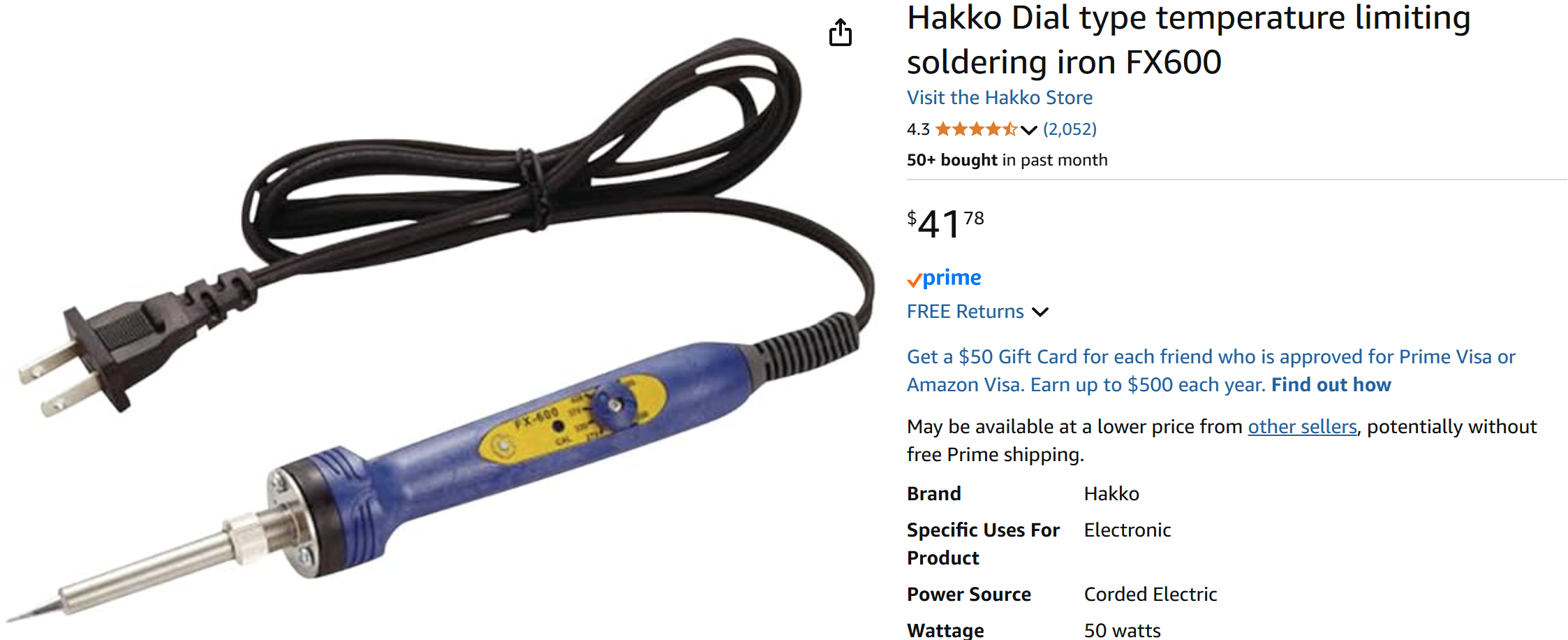 Screenshot 2025-07-11 095603.png