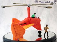 autogyro026.jpg