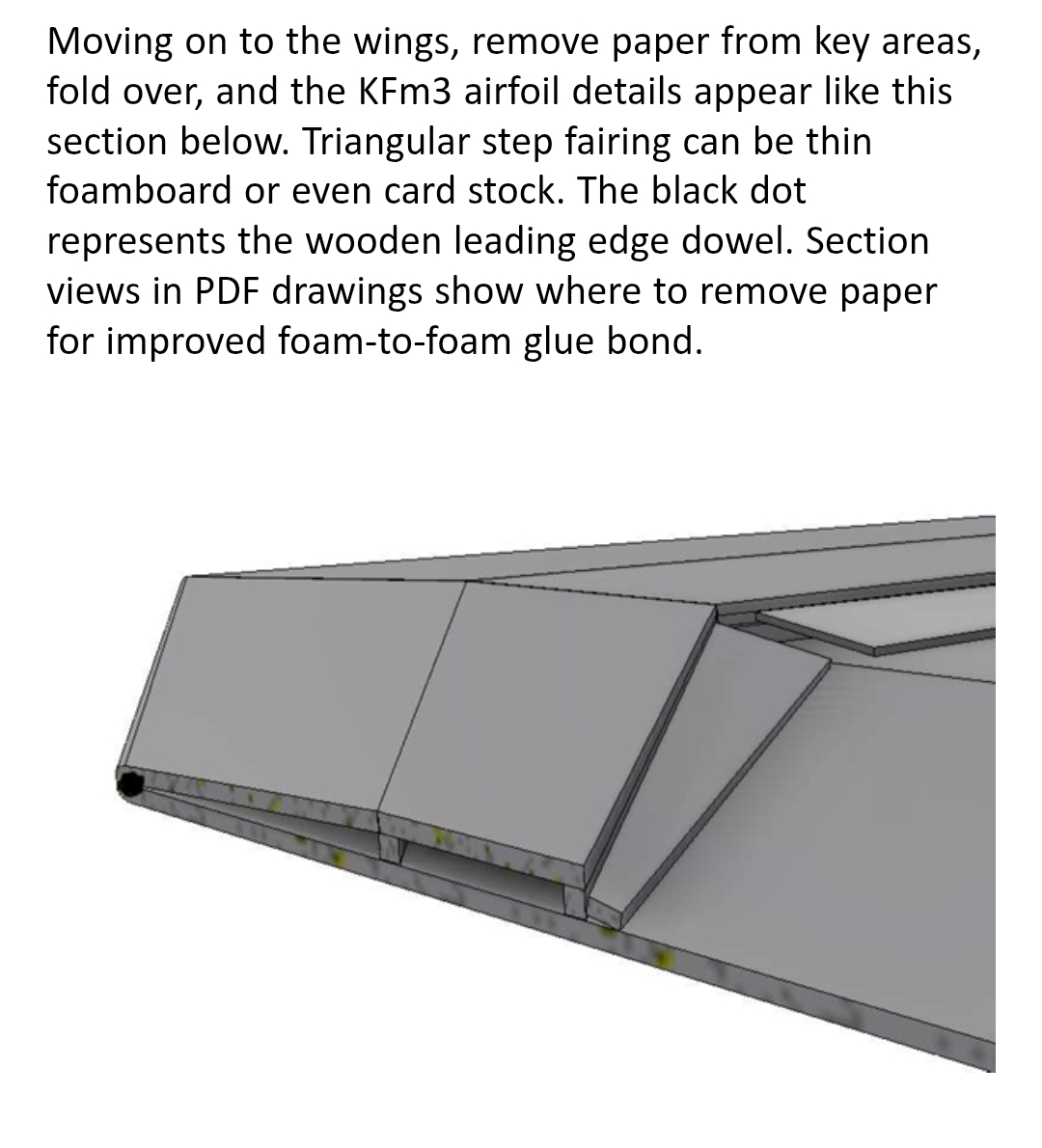 Screenshot_20250712_211242_Adobe Acrobat.jpg