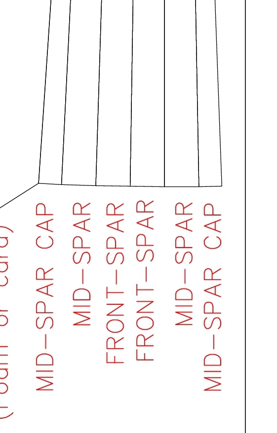 Screenshot_20250712_211355_Adobe Acrobat.jpg