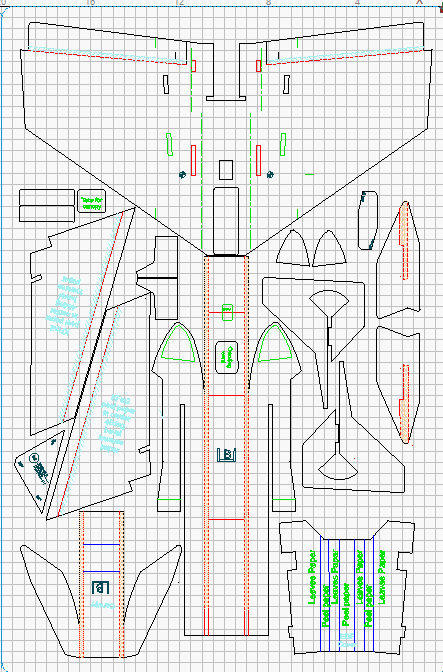 Pun Jet EDF latest.png