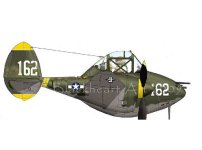 SIDE VIEW.jpg