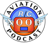 ARCN Logo 2023.png