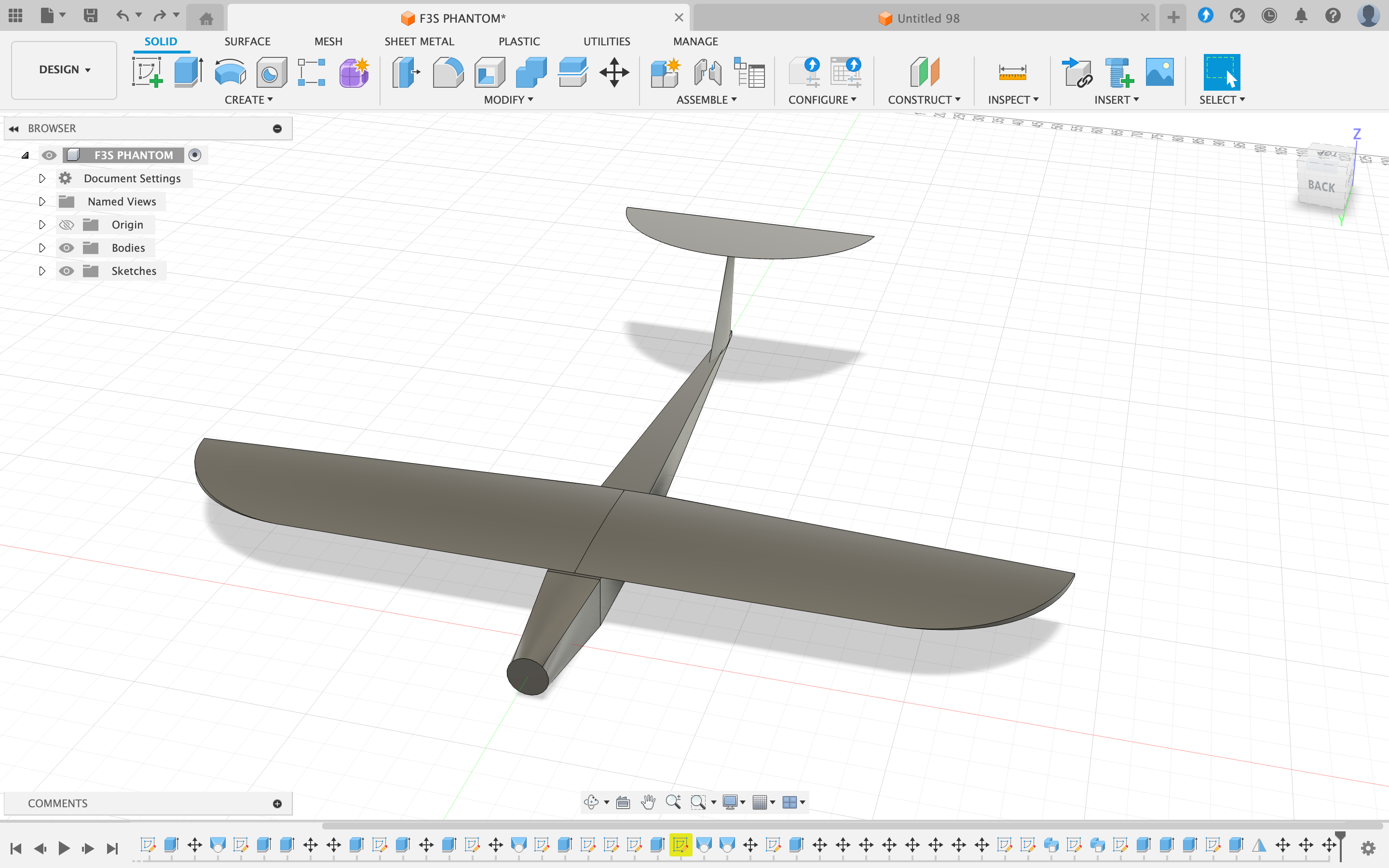 Screenshot 1447-01-19 at 2.54.24 PM.png