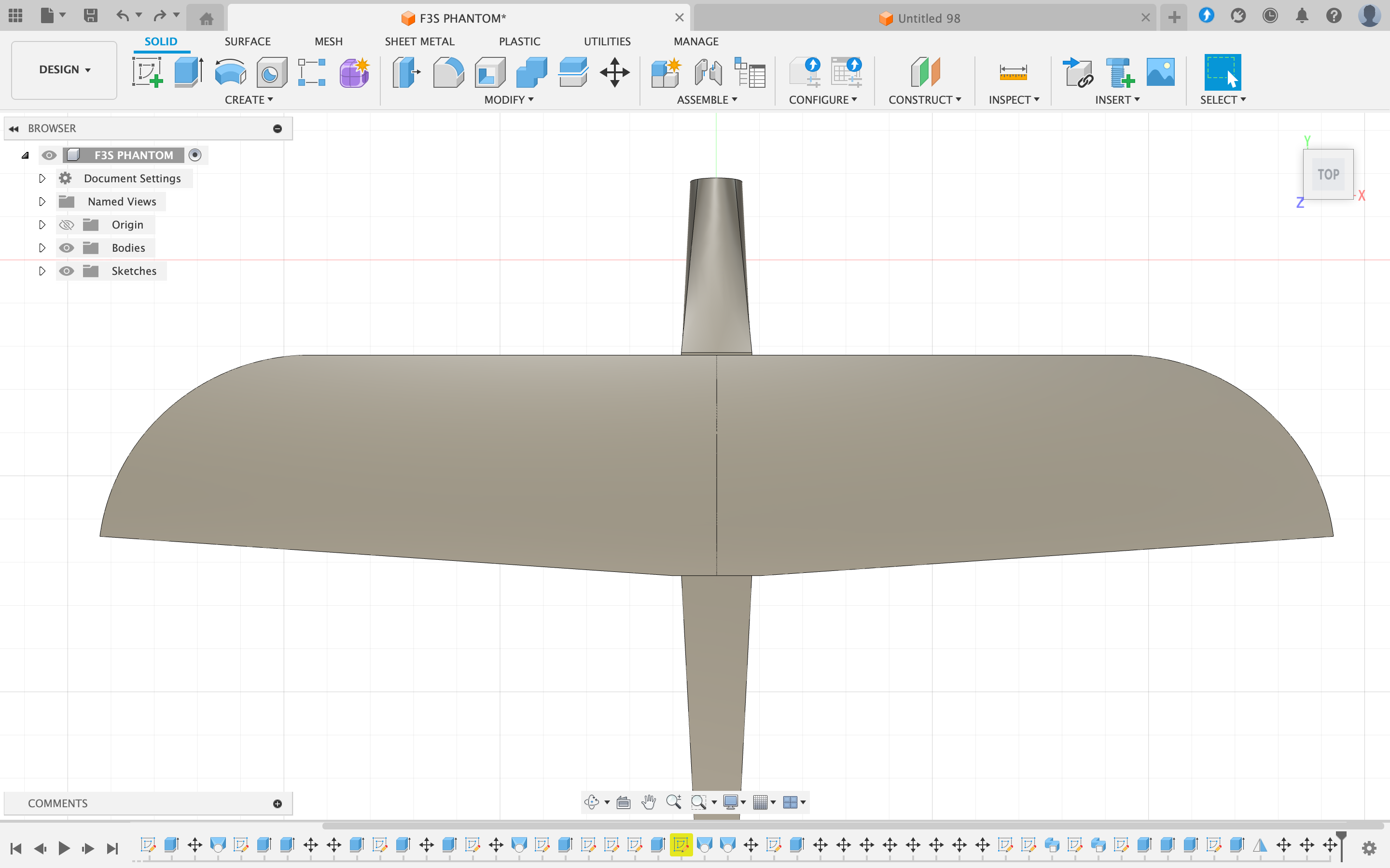 Screenshot 1447-01-19 at 2.54.35 PM.png